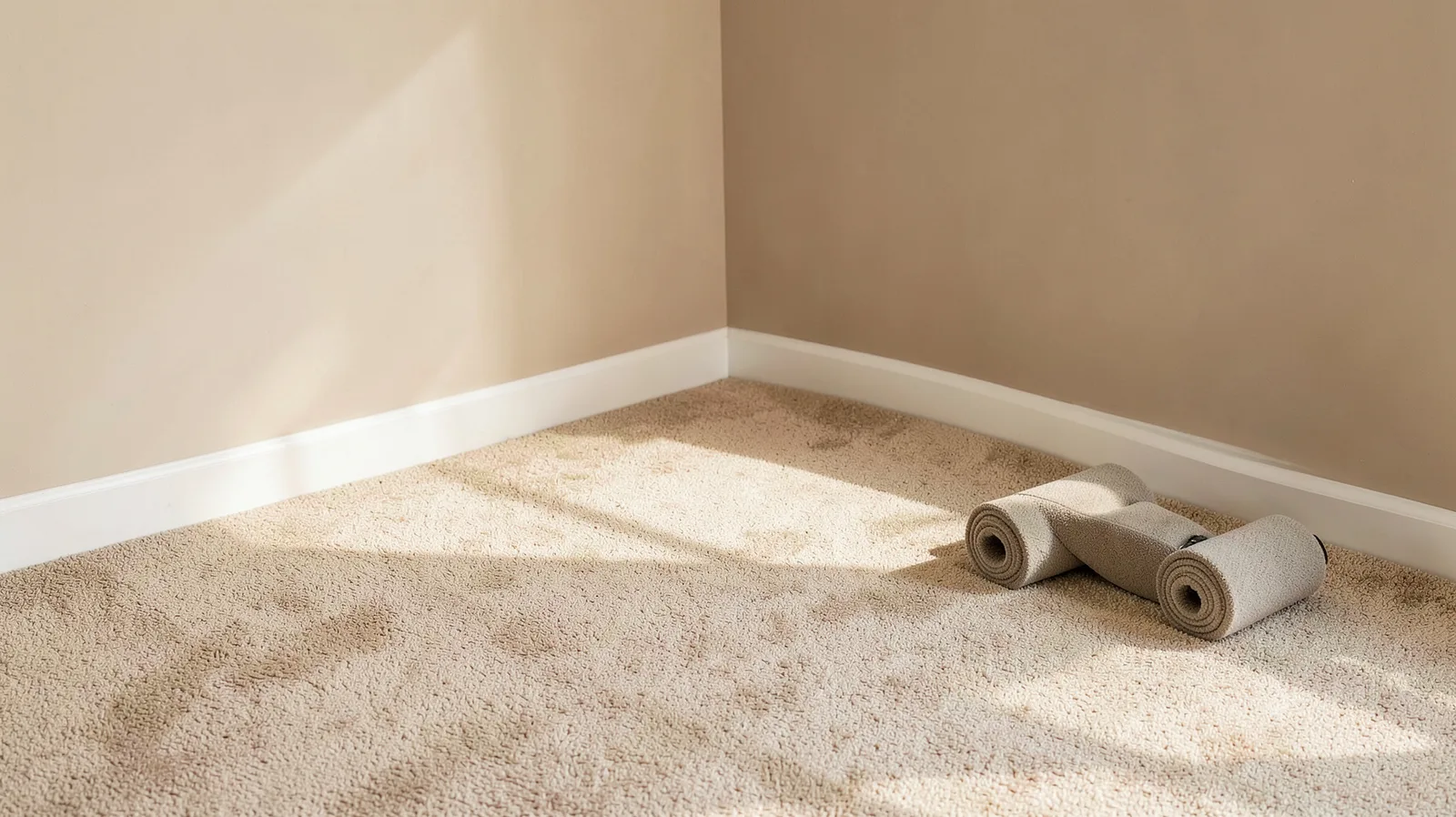 Carpet Installation in Fife, WA near me